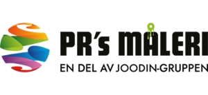 PR